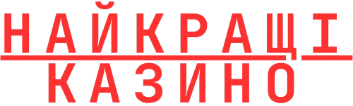 logo for footer
